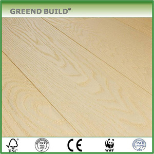 <span class=keywords><strong>Gris</strong></span> de ancho <span class=keywords><strong>roble</strong></span> suelo duro - Product Image 1
