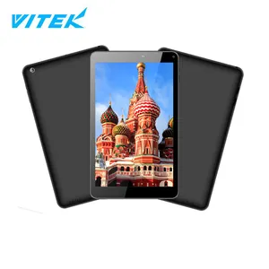 VITEK 10.1inch New Products Wholesale Bulk Buy OEM White Label Animal Tablet Market,all china tablet driver