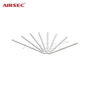 Tira de Seguridad Antirrobo para Libros de Biblioteca de Alta Calidad <span class=keywords><strong>AIRSEC</strong></span>, Tira de Seguridad para Cola de Libros - Product Image 3