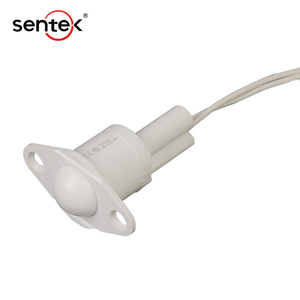 UL Được Liệt Kê Cửa Liên Hệ Báo Động Cảm Biến CuộN Bóng Switch Cho Hệ Thống An Ninh Gia Đình - Product Image 2