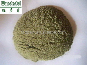 Farina di Alghe Naturali di Grado Alimentare, Pasto di Kelp Essiccato per la Produzione di Mangimi per Pesci, Gamberi, Cavalli, Bovini, Suini e Cani - Product Image 4