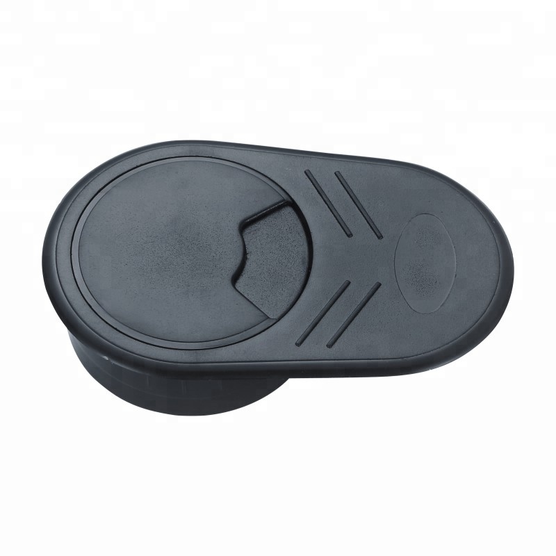 па крышка. крышка hc comfort. лоток квадратный. сковорода scovo president sp-005 28 см. крышка нижняя 140х140 white co-extrusion.