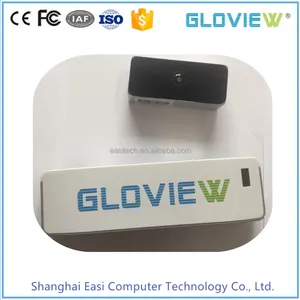 Gloview Fabriek! interactieve smartboard in China ervaren 10 touchs interactieve whiteboard