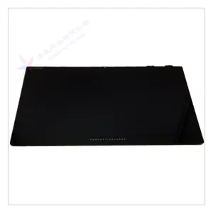 LTN156HL02 LED LCD Touch Screen Digitizer Assembly Per HP Beats Audio Presagio 15 5000