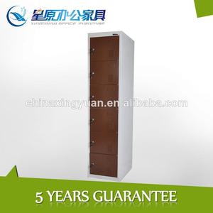 Acero mobiliario escolar/de acero del gabinete de diseño/tela de acero del gabinete para <span class=keywords><strong>saff</strong></span> - Product Image 1