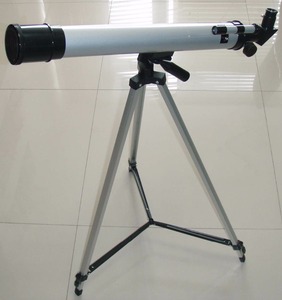 <span class=keywords><strong>Télescope</strong></span> d'extérieur 10 pouces FT50600II, réfracteur du ciel, jouet pour enfants, accessoire astronomique - Product Image 6