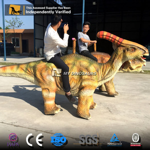 MY <span class=keywords><strong>DINO</strong></span> - Dinosaurios Animatrónicos Caminantes para Niños en Venta - Product Image 3