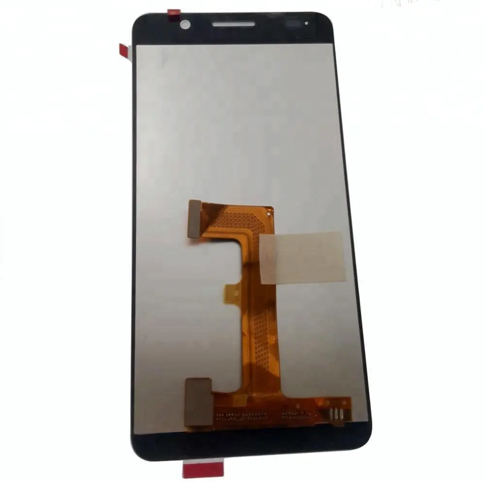full screen for Huawei honor 6 H60-L04 L02 L03 H60-L01 LCD display with touch screen digitizer assembly