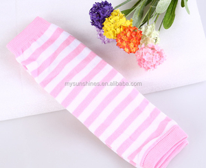 Scaldamuscoli di Halloween per Bambini e Bambine, <span class=keywords><strong>Calzamaglia</strong></span>, Scaldabraccia per Neonati e Bambini Piccoli, Scaldamuscoli a <span class=keywords><strong>Righe</strong></span> per Neonati - Product Image 4