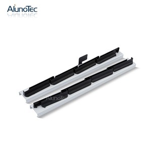 lamas captura de alto flujo brisas marinas - Product Image 6