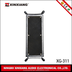 Miglior Prezzo Sul Palco Multipla Regolabile <span class=keywords><strong>stand</strong></span> di chitarra <span class=keywords><strong>best</strong></span> buy - Product Image 2