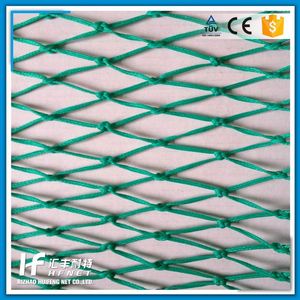 Poliester Monofilamento <span class=keywords><strong>de</strong></span> <span class=keywords><strong>Pesca</strong></span> Atarrayas - Product Image 4