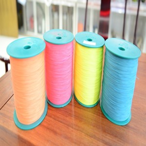 Benang Jahit Kabel Nilon/Mesin Jahitan Mengepang - Product Image 4