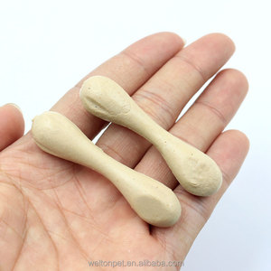 Mini lait au calcium pour chien, os de chien, vente en gros, économique - Product Image 6