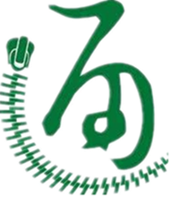 Shantou Tongyi Knitting Co., Ltd. logo
