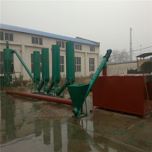 Fábrica <span class=keywords><strong>de</strong></span> China al por mayor secador <span class=keywords><strong>de</strong></span> aserrín <span class=keywords><strong>de</strong></span> pellets <span class=keywords><strong>de</strong></span> madera planta hojas <span class=keywords><strong>de</strong></span> morera secador - Product Image 6