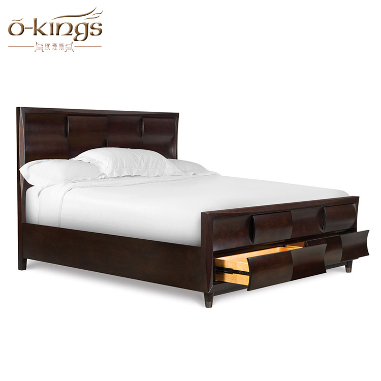 البحث عن أفضل شركات تصنيع غرفة نوم الموجة وغرفة نوم الموجة لأسواق متحدثي Arabic في Alibaba Com