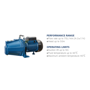 <span class=keywords><strong>Watercooling</strong></span> intensificateur jet d'eau moteur de pompe à eau <span class=keywords><strong>prix</strong></span> dans le kerala - Product Image 4
