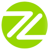 Guangzhou Zaneeta Import Export Co., Ltd. logo