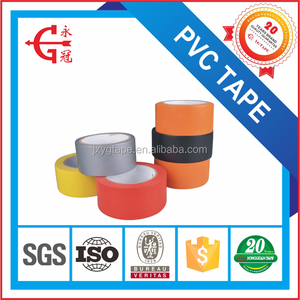Des produits uniques peau couleur duct tape produits <span class=keywords><strong>les</strong></span> plus chauds sur le marché - Product Image 4