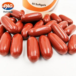 GMP Certificato Cla + L-<span class=keywords><strong>Carnitina</strong></span> + Estratto di Tè Verde 40% Capsule Capsule In Bottiglie di Liquido/Blister - Product Image 5