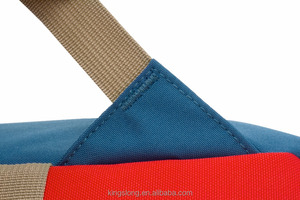Aventure en plein air sac à dos Kingslong Léger Sac À Dos Pour Le Camping, Randonnée, Cyclisme - Product Image 5
