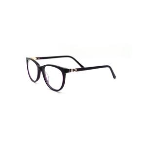 Vente chaude drôle magnétique cliquez montures de <span class=keywords><strong>lunettes</strong></span> <span class=keywords><strong>pas</strong></span> <span class=keywords><strong>cher</strong></span> hang cou <span class=keywords><strong>lunettes</strong></span> <span class=keywords><strong>pas</strong></span> <span class=keywords><strong>cher</strong></span> LOGO personnalisé - Product Image 2
