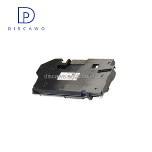 Boîte de récupération de toner usagé 108R01416 pour Xerox <span class=keywords><strong>Phaser</strong></span> 6510 WorkCentre <span class=keywords><strong>6515</strong></span> VersaLink C500 C505 C600 C605 - Product Image 4