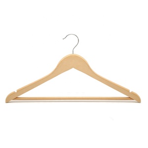 Liên Hệ Nhà Cung Cấp Giá Rẻ Siêu Thị Quần Áo Móc Áo - Product Image 6