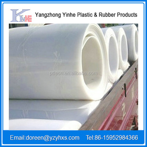 China , precio bajo productos borated lámina de polietileno productos más vendidos en nigeria - Product Image 5