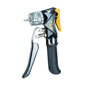 Công Cụ Mở Rộng Ống Thủy Lực HHKG-38B - Product Image 1