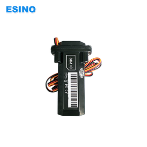 Dispositivo de rastreamento da frota da bicicleta e da asset rastreador <span class=keywords><strong>gps</strong></span> para vendas e promoção - Product Image 3