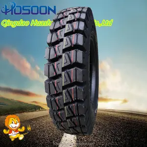 bias ply tires for sale 9.00-20 tires bias truck tyre 8.25-16