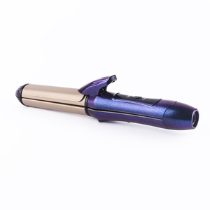 Eléctrico <span class=keywords><strong>profesional</strong></span> <span class=keywords><strong>mejor</strong></span> plancha Digital enderezadora <span class=keywords><strong>de</strong></span> cerámica del <span class=keywords><strong>pelo</strong></span> <span class=keywords><strong>rizador</strong></span> en una - Product Image 5