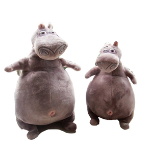 giocattoli di peluche con licenza <span class=keywords><strong>pet</strong></span> lemure - Product Image 2