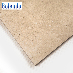 <span class=keywords><strong>Café</strong></span> <span class=keywords><strong>anti</strong></span> slip carreaux de sol homogène 600mm vitrifiés skidproof vitrage rustique carrelage en pierre porcelaine - Product Image 5