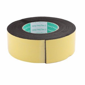 Auto-adhésif platinium insert <span class=keywords><strong>mousse</strong></span> <span class=keywords><strong>néoprène</strong></span> pour système aéroponique - Product Image 3