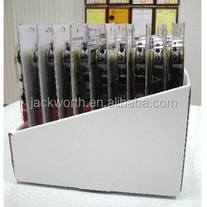 Poinçon ergonomique en cuir de 6 tailles - Product Image 4