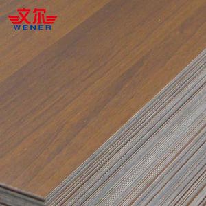 Láminas HPL de 0,7mm, laminados de alta presión para armario de cocina - Product Image 2