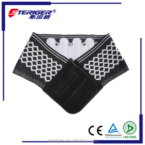 Most wanted productos infrarrojo lejano cinturón de <span class=keywords><strong>mayorista</strong></span> china - Product Image 1
