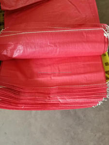 Medidas 45*72cm 25kg saco para <span class=keywords><strong>papa</strong></span> - Product Image 4