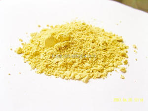 Poudre <span class=keywords><strong>de</strong></span> <span class=keywords><strong>pollen</strong></span> en <span class=keywords><strong>pin</strong></span>, 30g, meilleur prix - Product Image 2