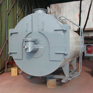 La mejor calidad precios mini caldera de gas de la caldera de <span class=keywords><strong>gasoil</strong></span> - Product Image 4
