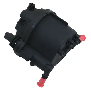 Neue Für Peugeot Teile racor Kraftstoff Filter 26560201 Für Auto Kraftstoff Versorgung System 1901,85