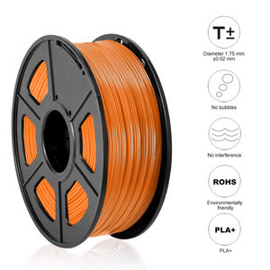 1 kg 1.75mm 3mm <span class=keywords><strong>3d</strong></span> filament <span class=keywords><strong>pla</strong></span> dropshipping pour <span class=keywords><strong>bobine</strong></span> <span class=keywords><strong>imprimante</strong></span> - Product Image 4