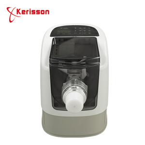Alta calidad caliente <span class=keywords><strong>pasta</strong></span> <span class=keywords><strong>de</strong></span> fideos que hace <span class=keywords><strong>la</strong></span> máquina para el hogar - Product Image 6