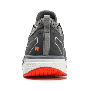 Uomo Athletic <span class=keywords><strong>escursionismo</strong></span> scarpe da pista da uomo scarpe da ginnastica sportive da <span class=keywords><strong>donna</strong></span> Jogging Tennis Speedcross scarpe da ginnastica scarpe da trekking estive all'aperto - Product Image 3