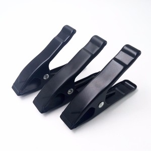 Một Loại Tùy Chỉnh Kim Loại Mùa Xuân Kẹp Mùa Xuân Kim Loại Tay Kẹp Chế Biến Gỗ Kẹp - Product Image 4