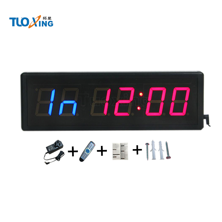 таймер 3 часа