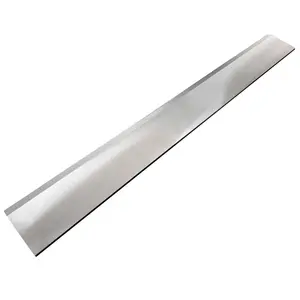 Cuchillo de corte de papel hss - Product Image 5